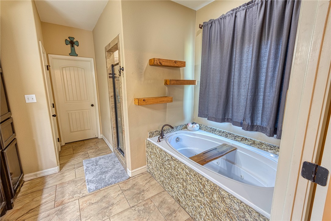 2602 Annie Rae Way Corpus Christi TX 78418