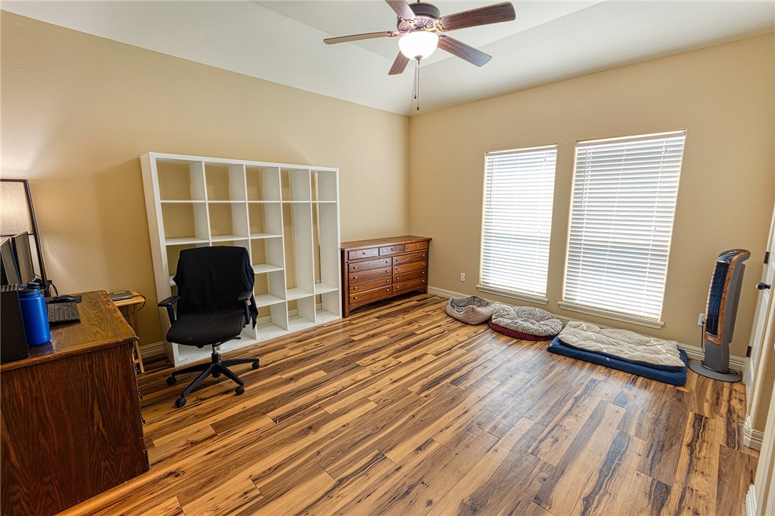 2602 Annie Rae Way Corpus Christi TX 78418