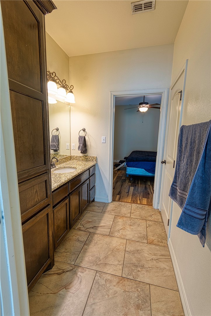 2602 Annie Rae Way Corpus Christi TX 78418