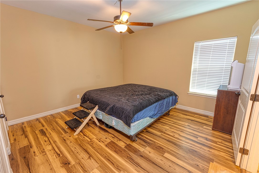 2602 Annie Rae Way Corpus Christi TX 78418