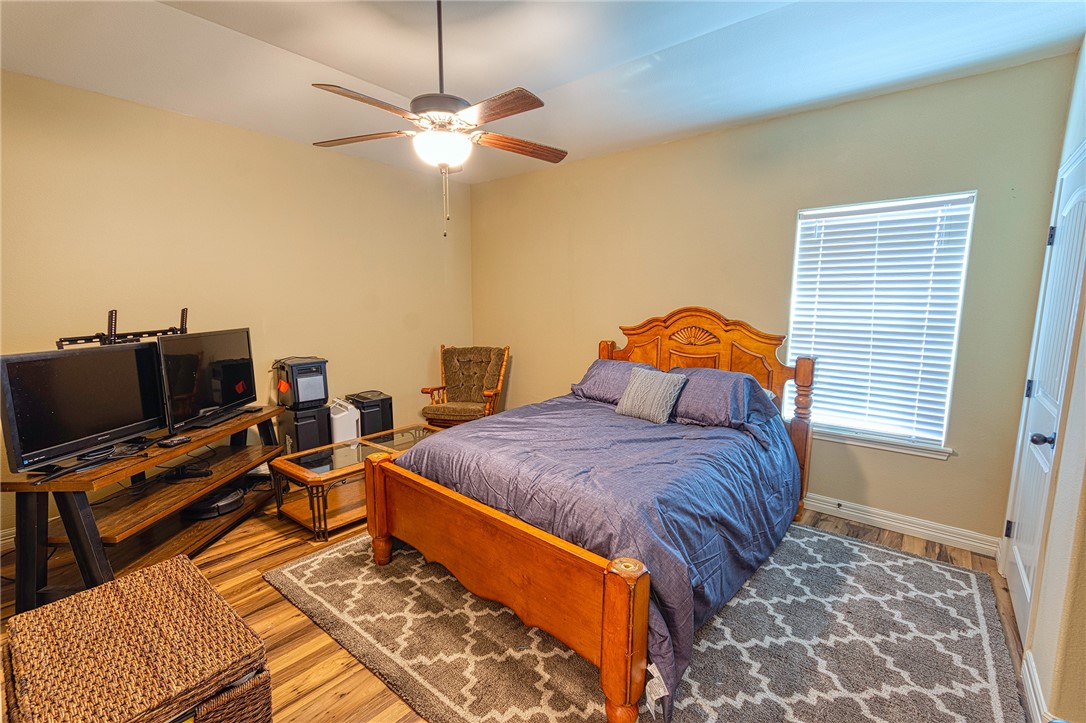 2602 Annie Rae Way Corpus Christi TX 78418