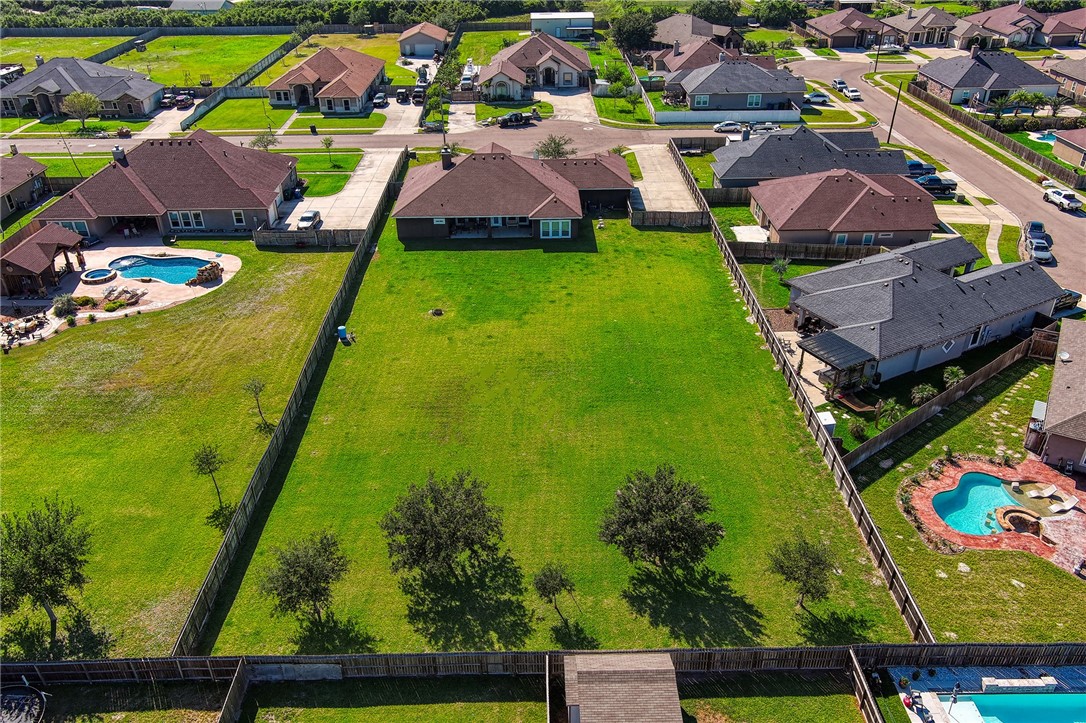 2602 Annie Rae Way Corpus Christi TX 78418