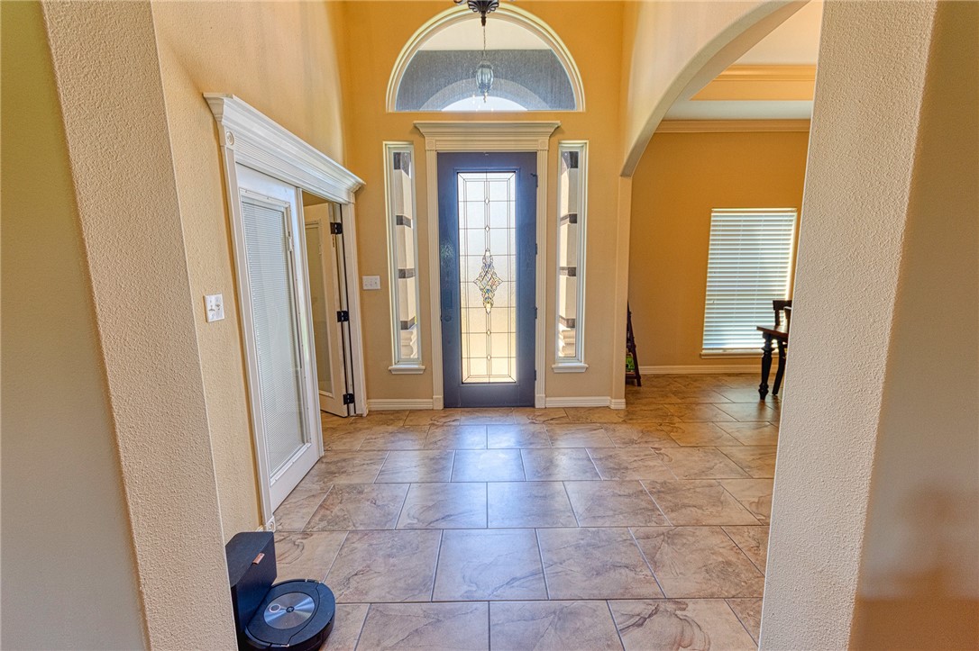 2602 Annie Rae Way Corpus Christi TX 78418