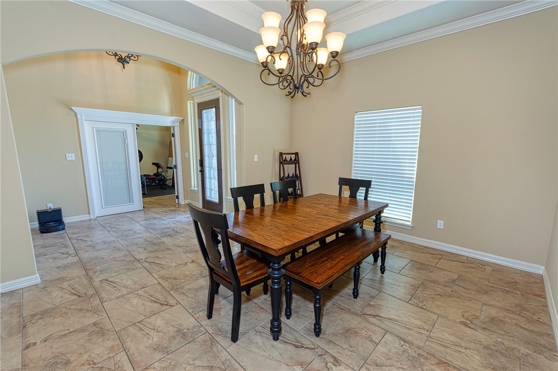 2602 Annie Rae Way Corpus Christi TX 78418