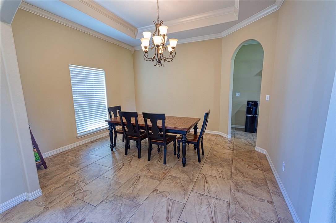 2602 Annie Rae Way Corpus Christi TX 78418
