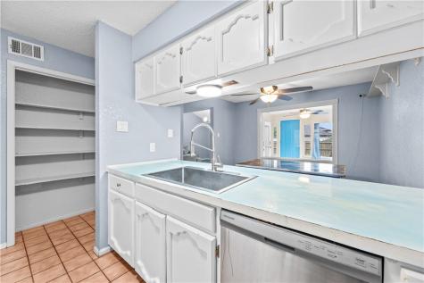 2825 Vancouver Drive Corpus Christi TX 78414