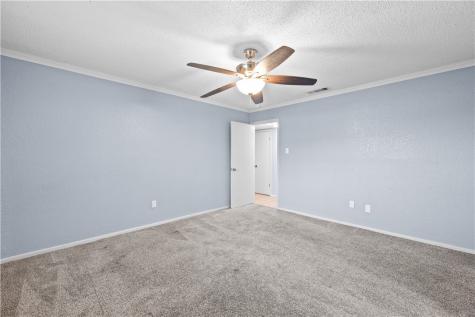 2825 Vancouver Drive Corpus Christi TX 78414