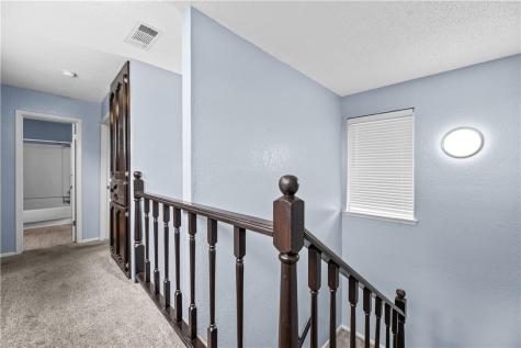 2825 Vancouver Drive Corpus Christi TX 78414