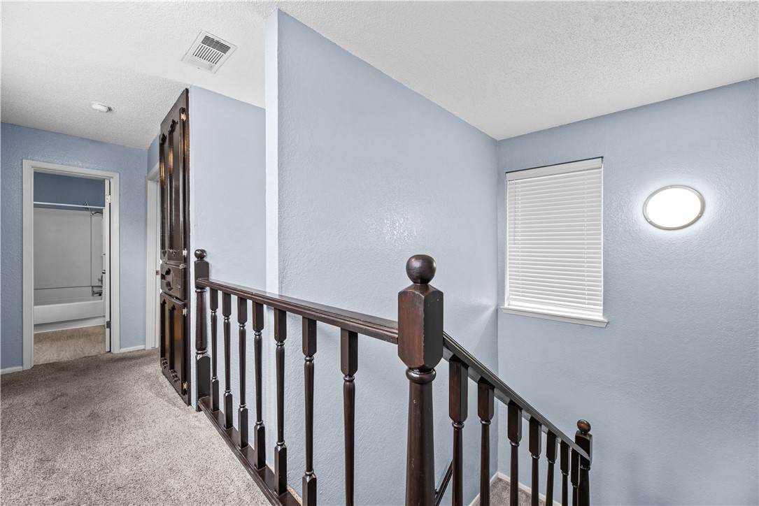 2825 Vancouver Drive Corpus Christi TX 78414
