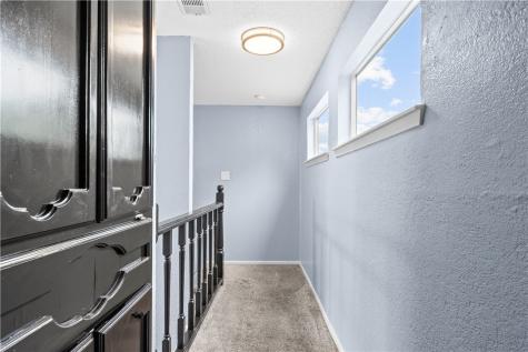 2825 Vancouver Drive Corpus Christi TX 78414