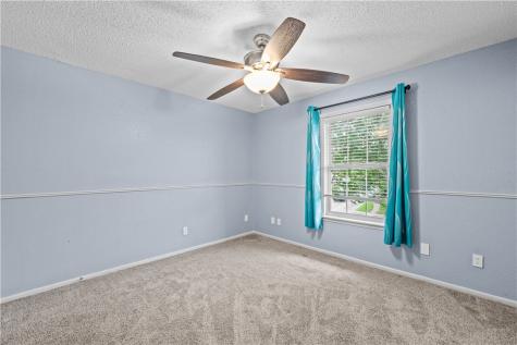 2825 Vancouver Drive Corpus Christi TX 78414