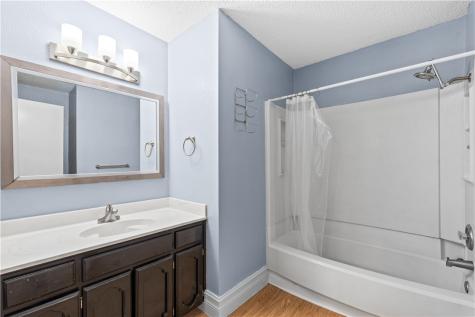 2825 Vancouver Drive Corpus Christi TX 78414