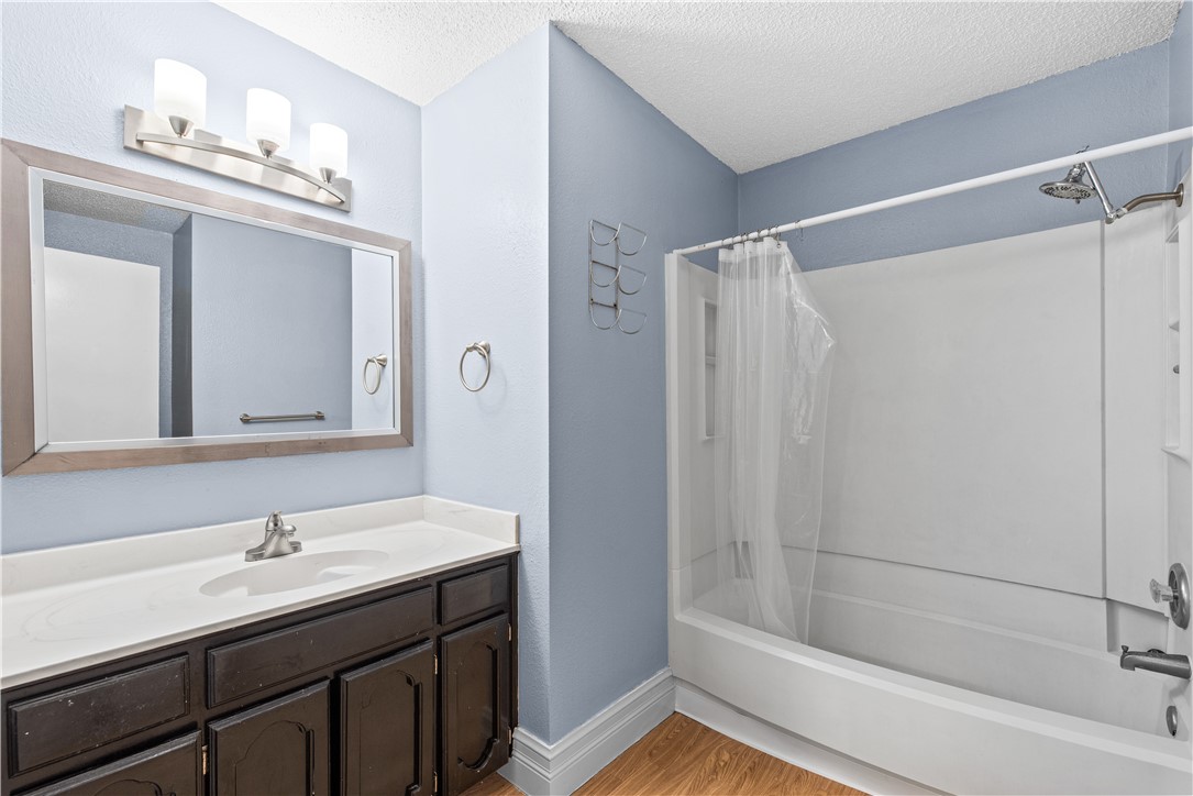 2825 Vancouver Drive Corpus Christi TX 78414