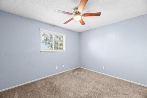 2825 Vancouver Drive Corpus Christi TX 78414
