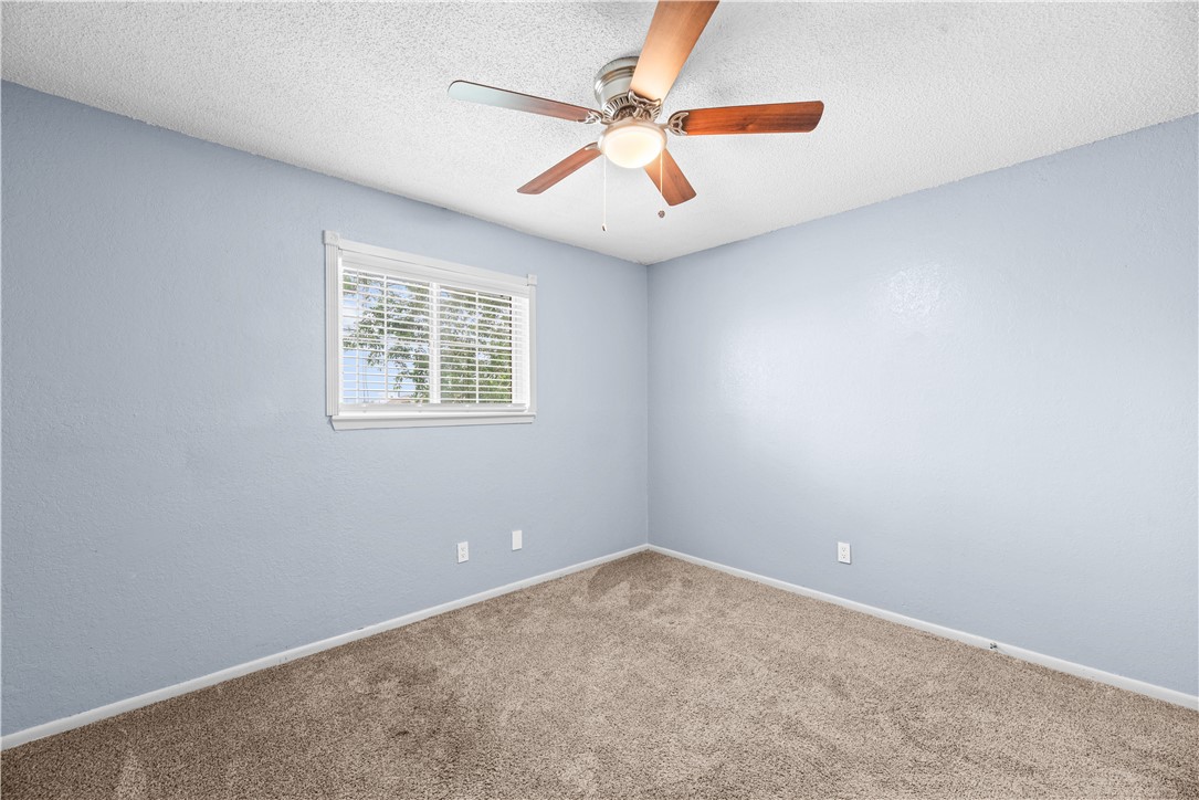 2825 Vancouver Drive Corpus Christi TX 78414