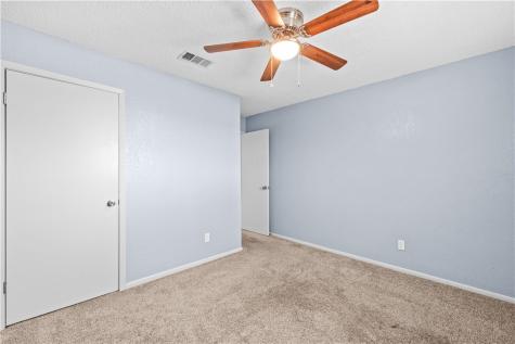 2825 Vancouver Drive Corpus Christi TX 78414