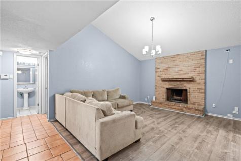 2825 Vancouver Drive Corpus Christi TX 78414