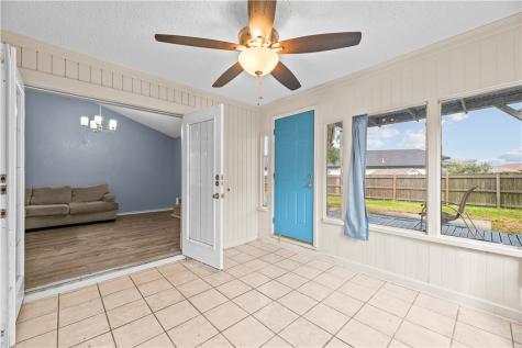 2825 Vancouver Drive Corpus Christi TX 78414
