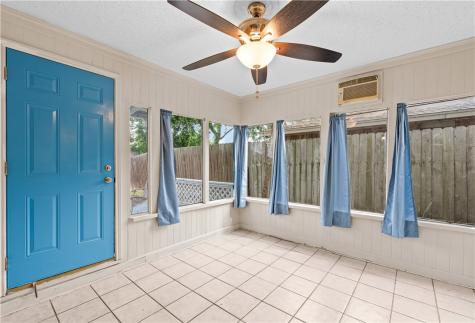 2825 Vancouver Drive Corpus Christi TX 78414