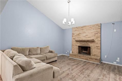 2825 Vancouver Drive Corpus Christi TX 78414