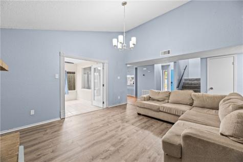 2825 Vancouver Drive Corpus Christi TX 78414
