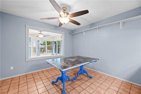 2825 Vancouver Drive Corpus Christi TX 78414