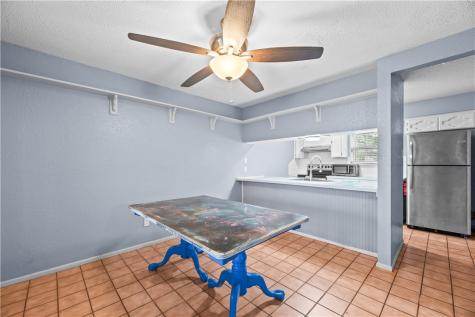 2825 Vancouver Drive Corpus Christi TX 78414