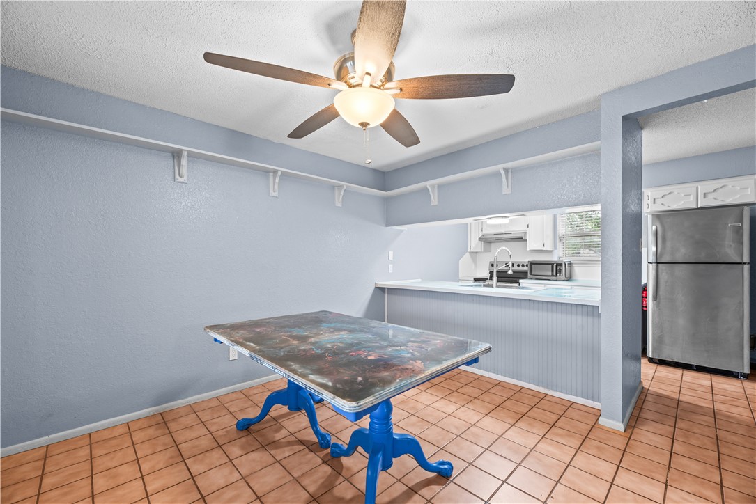 2825 Vancouver Drive Corpus Christi TX 78414