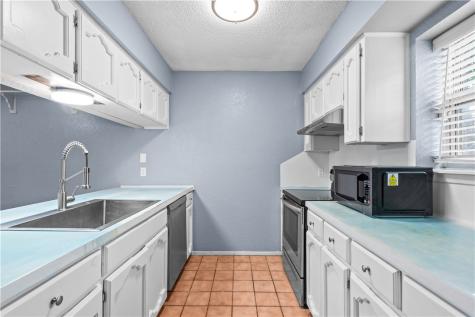 2825 Vancouver Drive Corpus Christi TX 78414