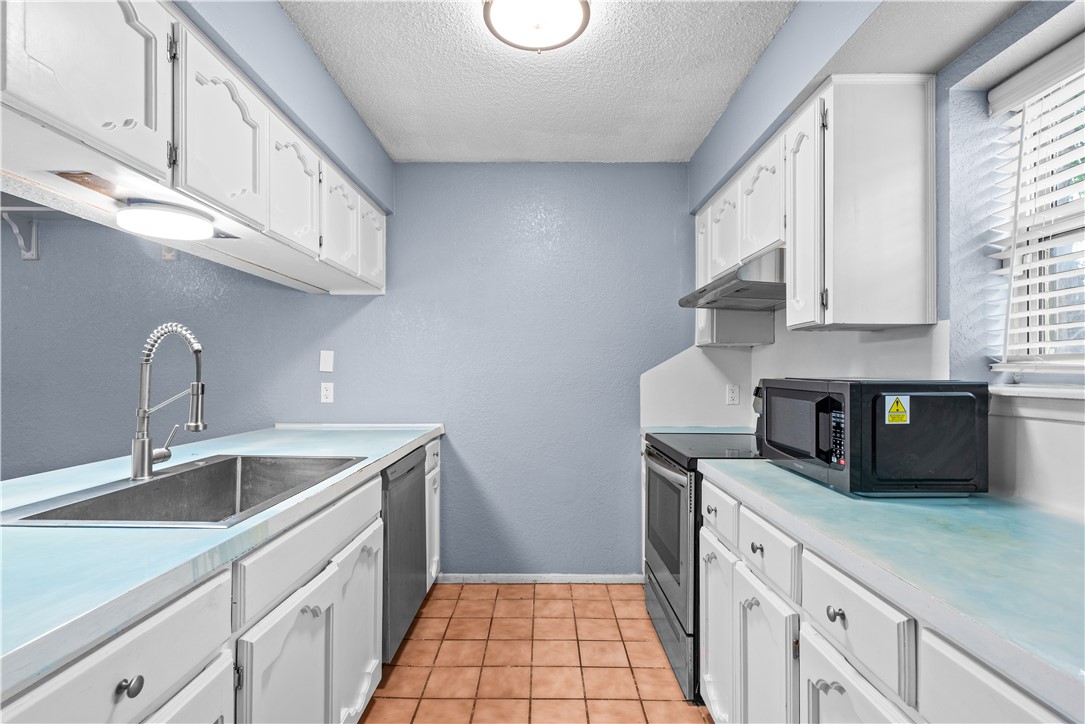 2825 Vancouver Drive Corpus Christi TX 78414
