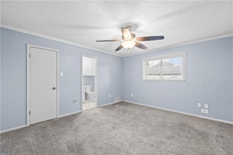 2825 Vancouver Drive Corpus Christi TX 78414