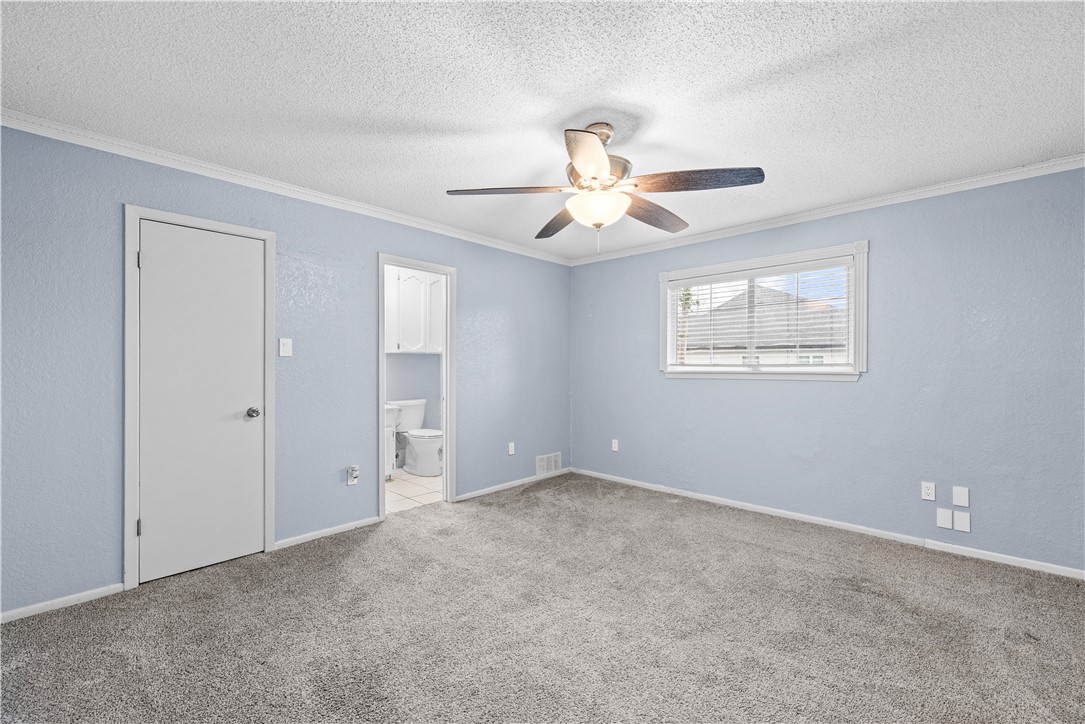 2825 Vancouver Drive Corpus Christi TX 78414
