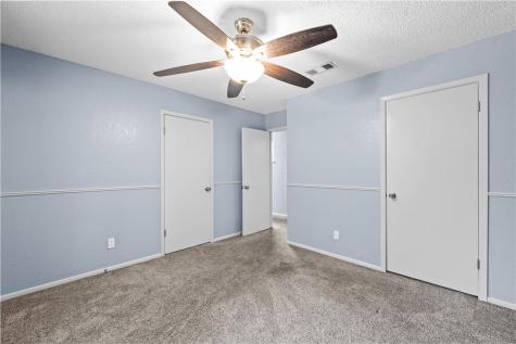 2825 Vancouver Drive Corpus Christi TX 78414