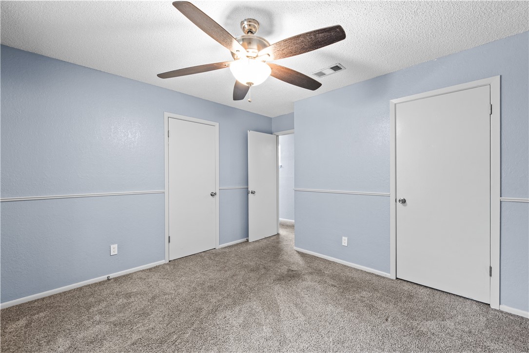 2825 Vancouver Drive Corpus Christi TX 78414