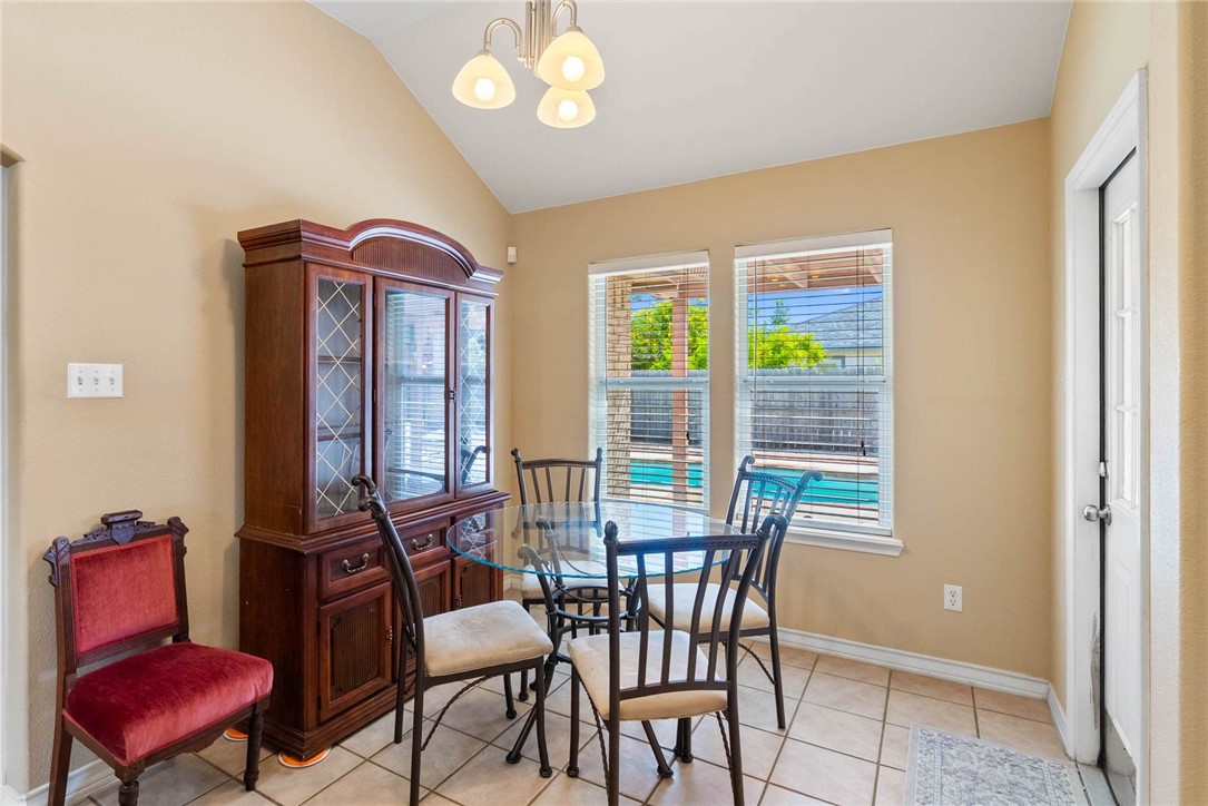 14942 Aquarius Street Corpus Christi TX 78418