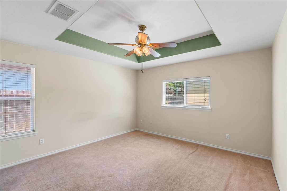 14942 Aquarius Street Corpus Christi TX 78418
