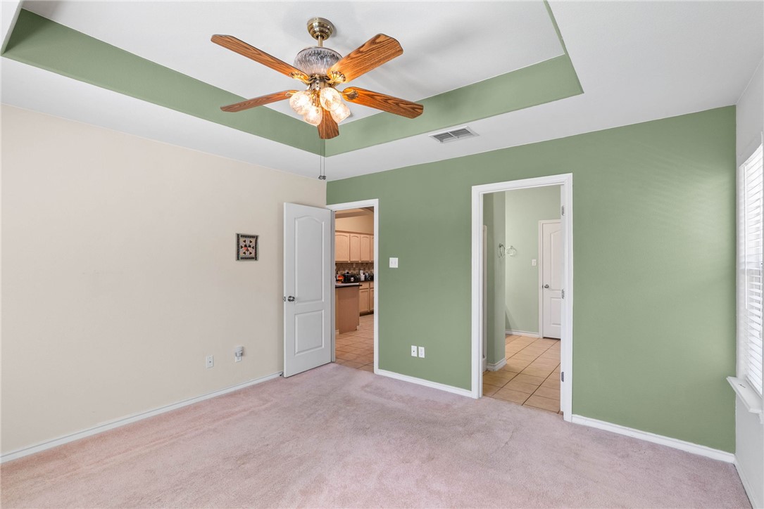 14942 Aquarius Street Corpus Christi TX 78418