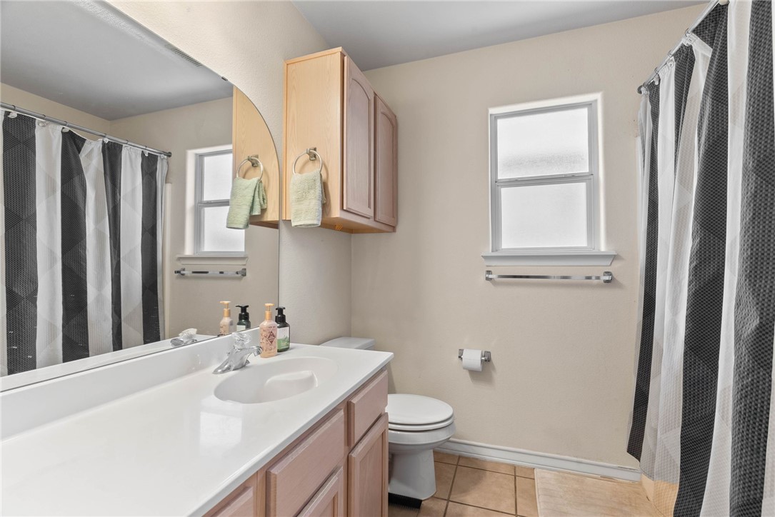 14942 Aquarius Street Corpus Christi TX 78418