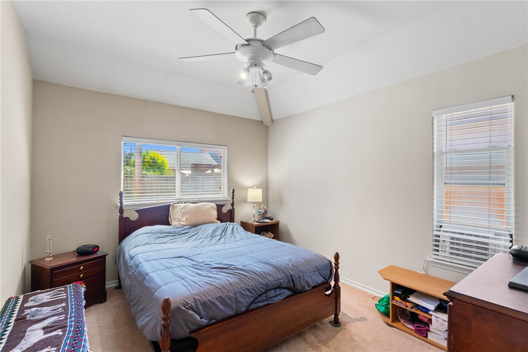 14942 Aquarius Street Corpus Christi TX 78418