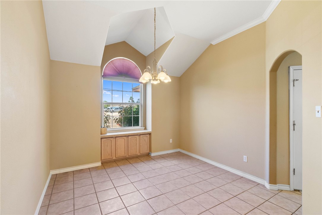 14942 Aquarius Street Corpus Christi TX 78418