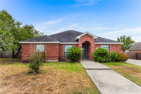 4457 River Park Drive Corpus Christi TX 78410