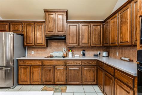 4457 River Park Drive Corpus Christi TX 78410