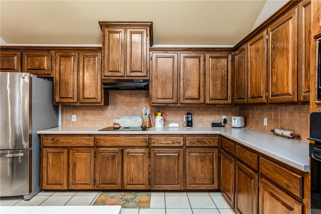 4457 River Park Drive Corpus Christi TX 78410