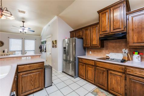 4457 River Park Drive Corpus Christi TX 78410