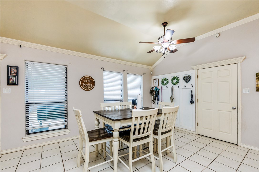 4457 River Park Drive Corpus Christi TX 78410