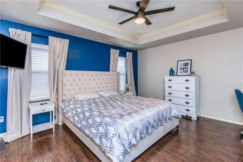 4457 River Park Drive Corpus Christi TX 78410