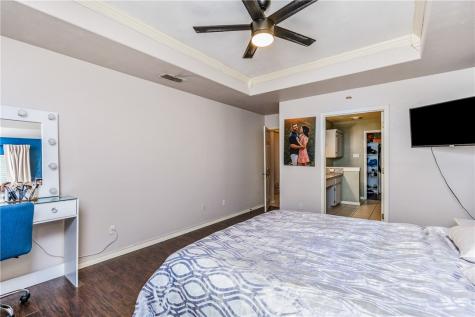 4457 River Park Drive Corpus Christi TX 78410