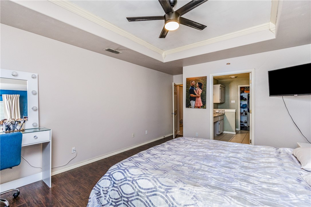 4457 River Park Drive Corpus Christi TX 78410