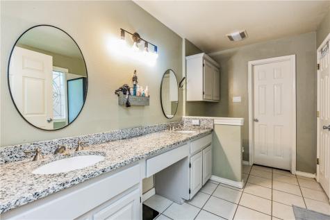 4457 River Park Drive Corpus Christi TX 78410