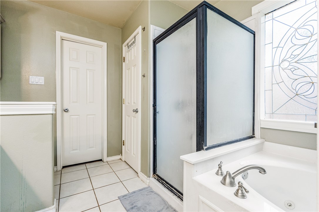 4457 River Park Drive Corpus Christi TX 78410